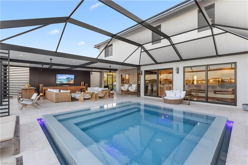 4796 Sophia Dr, Ave Maria, FL 34142 Photo