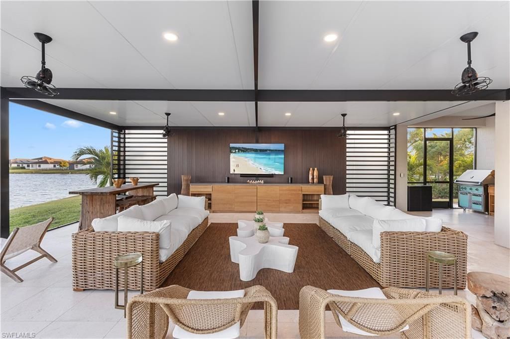 4796 Sophia Dr, Ave Maria, FL 34142 Photo