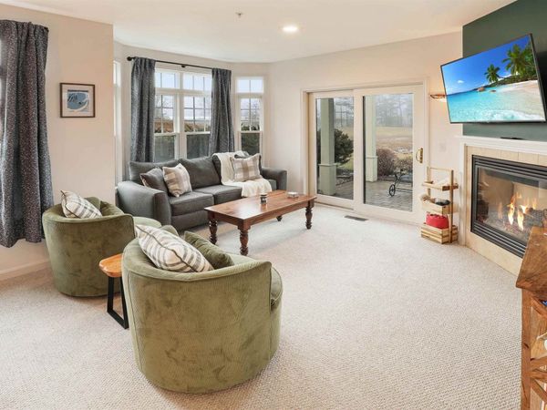 43 Lafayette Road, Unit 1, Thornton, NH 03285