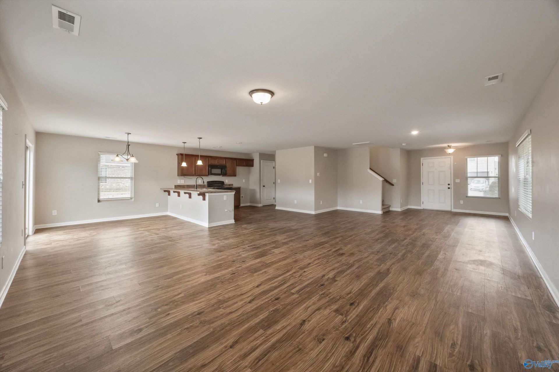 119 Winstead Circle Owens Cross Roads, AL 35763