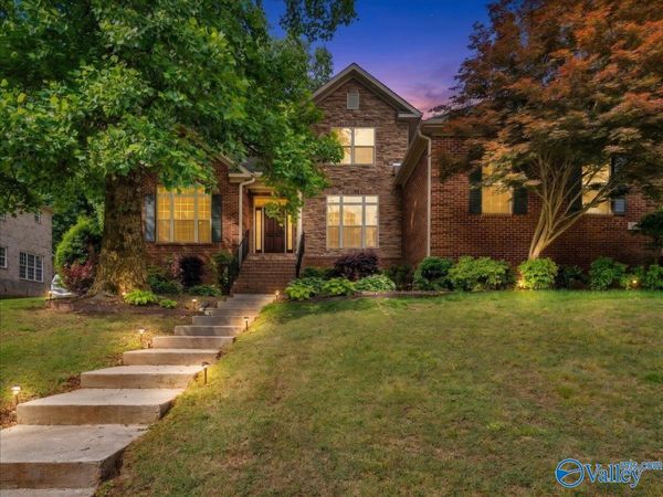 244 Kelly Ridge Blvd, Harvest, AL 35749
