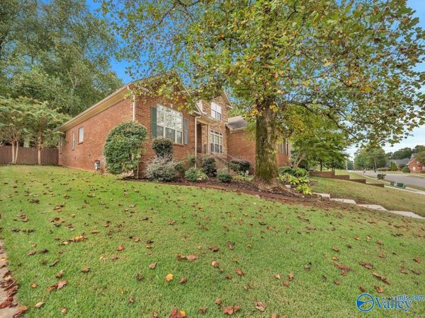 244 Kelly Ridge Blvd, Harvest, AL 35749