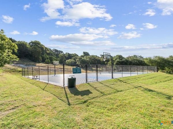 1160 Mescalero Trail, Belton, TX 76513