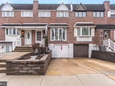 3616 GRAYTON PLACE, PHILADELPHIA, PA 19154