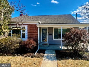 1191 SHOREHAM ROAD, CAMP HILL, PA 17011