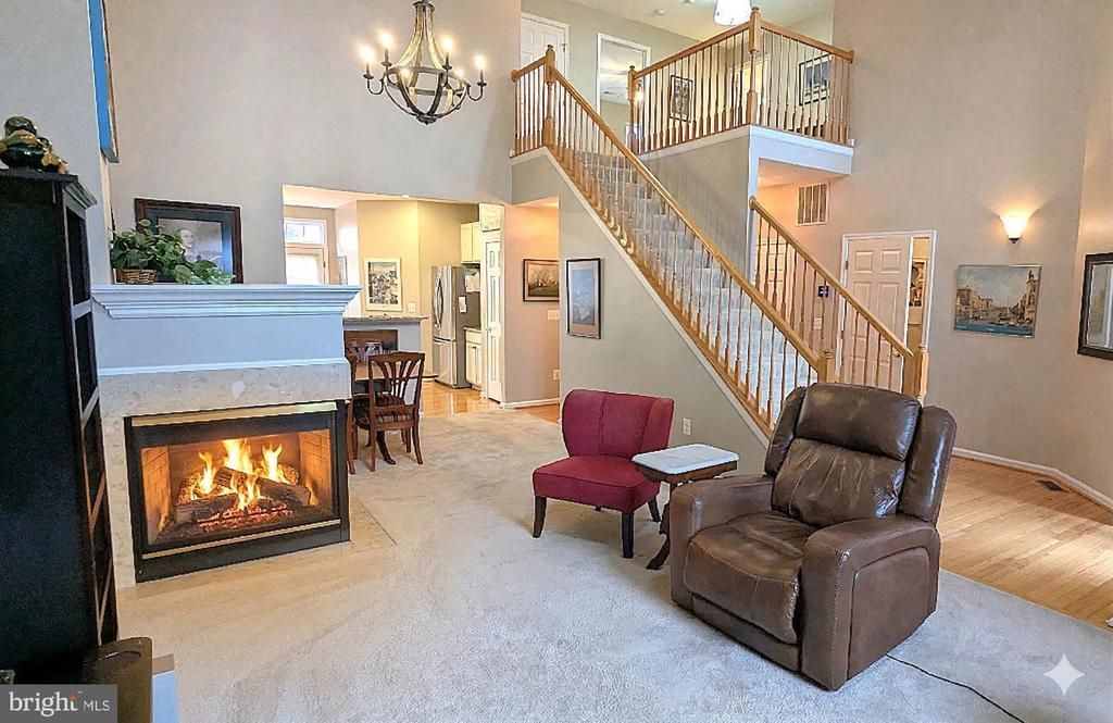 44472 Livonia Terrace, Ashburn, VA 20147 Main Photo