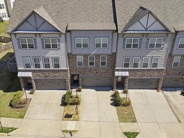 18 SURVEYORS WAY, STAFFORD, VA 22554