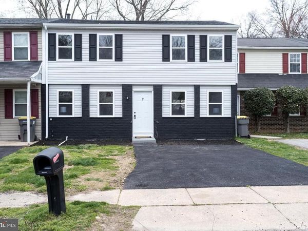 7 TEAL CIRCLE, NEWARK, DE 19702