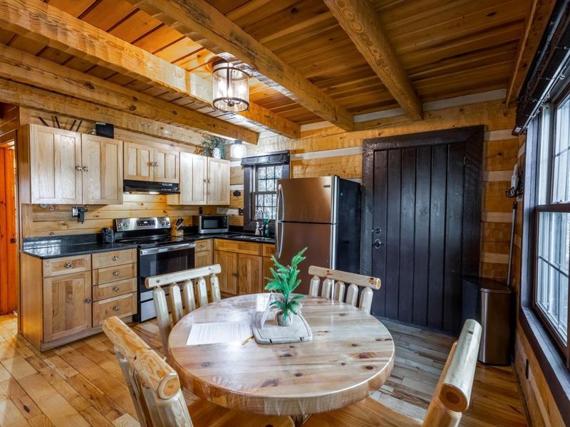 18591 Hockman Road, Rockbridge, OH 43149 Photo 12