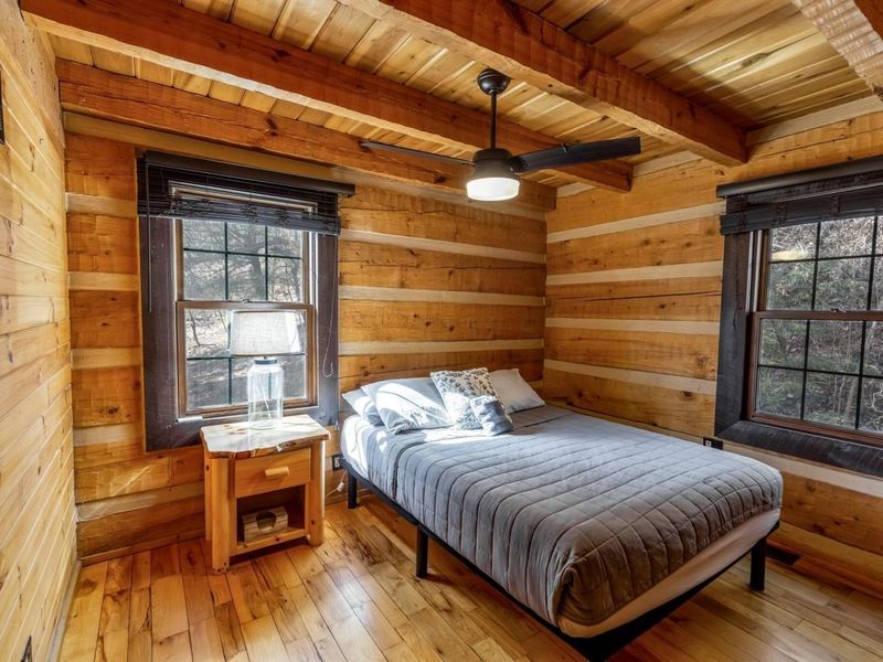 18591 Hockman Road, Rockbridge, OH 43149 Photo 14