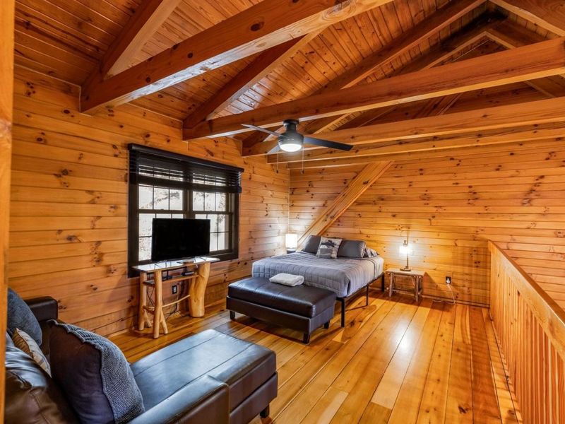 18591 Hockman Road, Rockbridge, OH 43149 Photo 15