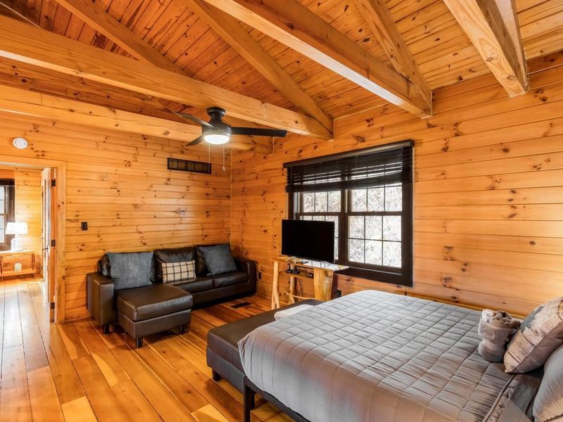 18591 Hockman Road, Rockbridge, OH 43149 Photo 16