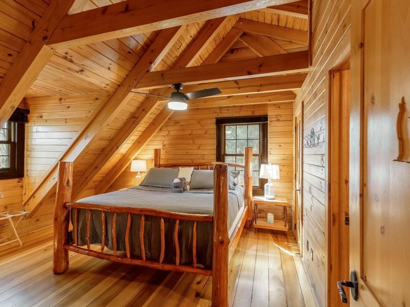 18591 Hockman Road, Rockbridge, OH 43149 Photo 17