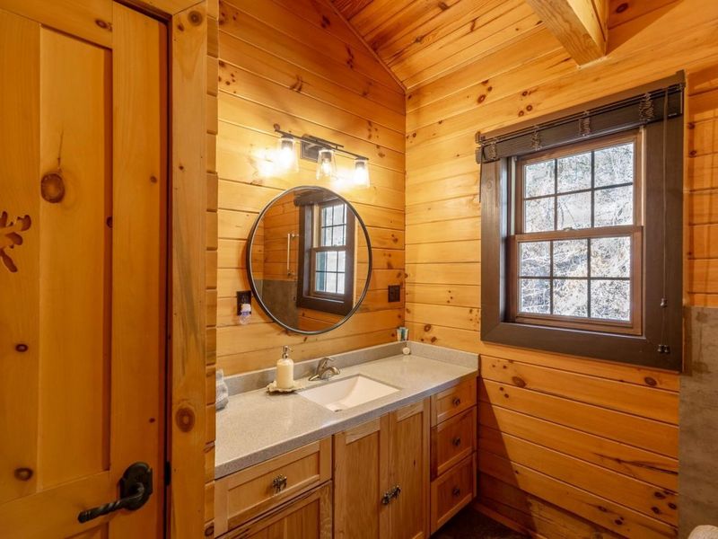 18591 Hockman Road, Rockbridge, OH 43149 Photo 19