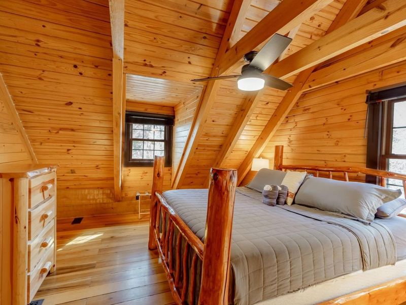 18591 Hockman Road, Rockbridge, OH 43149 Photo 20