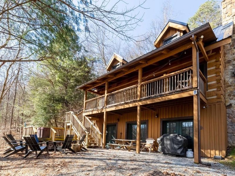 18591 Hockman Road, Rockbridge, OH 43149 Photo 4