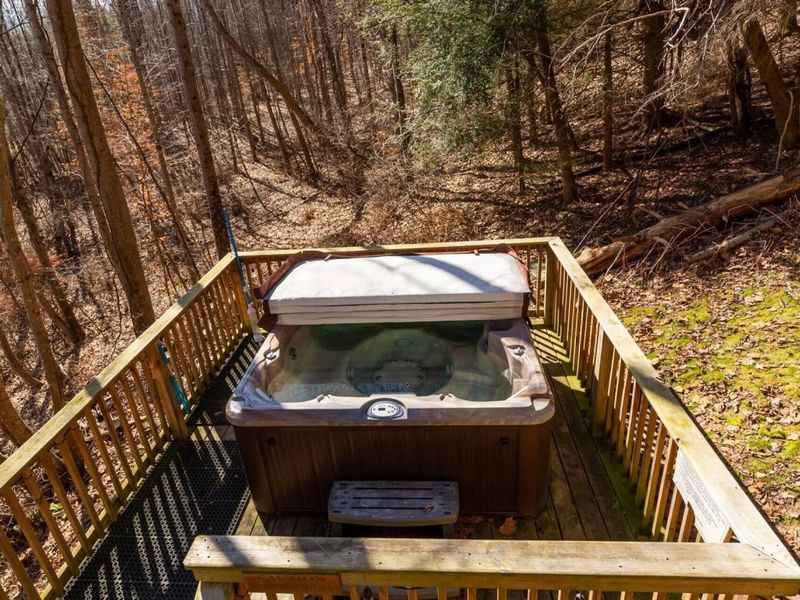 18591 Hockman Road, Rockbridge, OH 43149 Photo 6