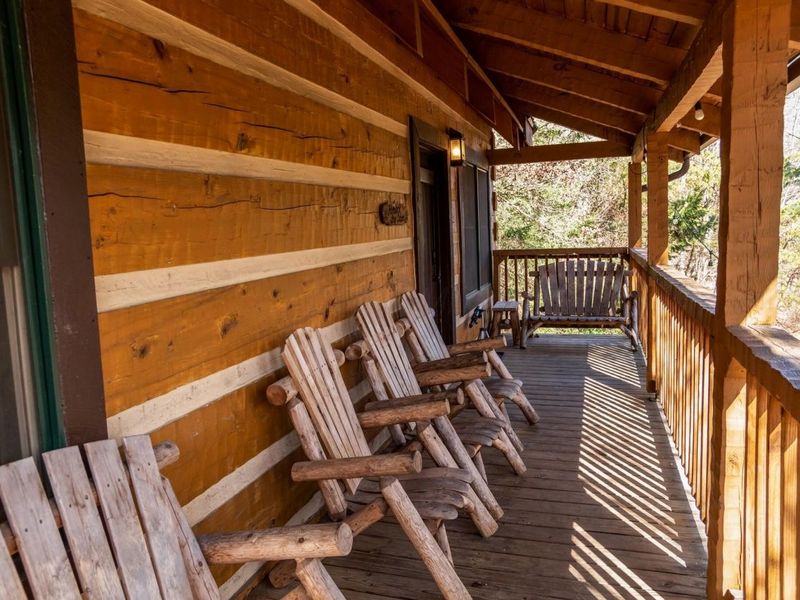 18591 Hockman Road, Rockbridge, OH 43149 Photo 7