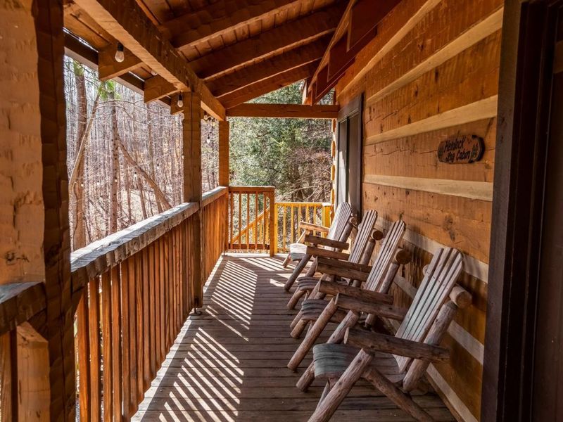 18591 Hockman Road, Rockbridge, OH 43149 Photo 8