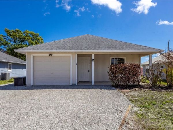 1606 20th Avenue SW, Vero Beach, FL 32962