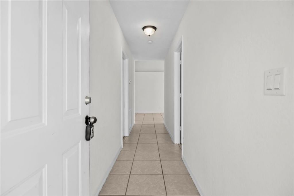 1606 20th Avenue Sw, Vero Beach, FL 32962 Photo