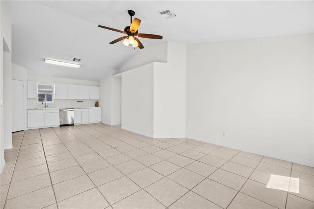 1606 20th Avenue Sw, Vero Beach, FL 32962 Photo