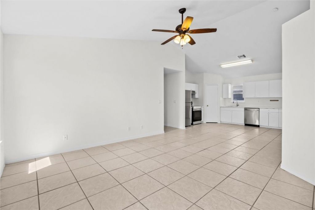 1606 20th Avenue Sw, Vero Beach, FL 32962 Photo