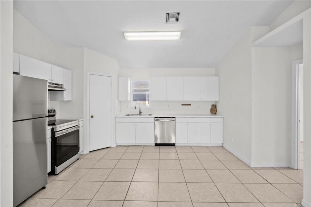 1606 20th Avenue Sw, Vero Beach, FL 32962 Photo