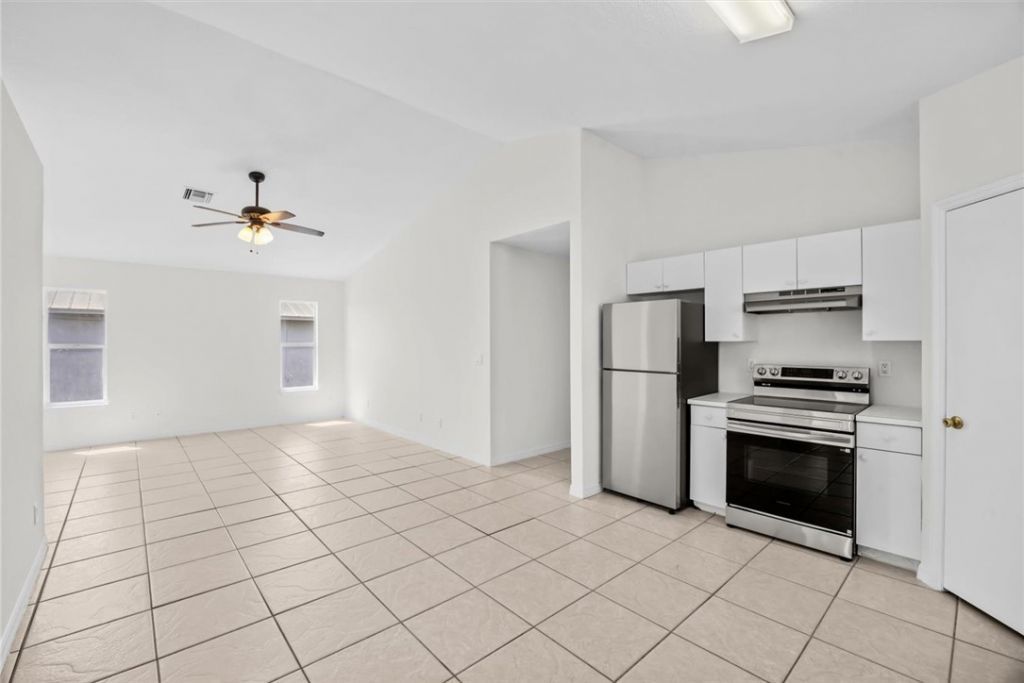 1606 20th Avenue Sw, Vero Beach, FL 32962 Photo