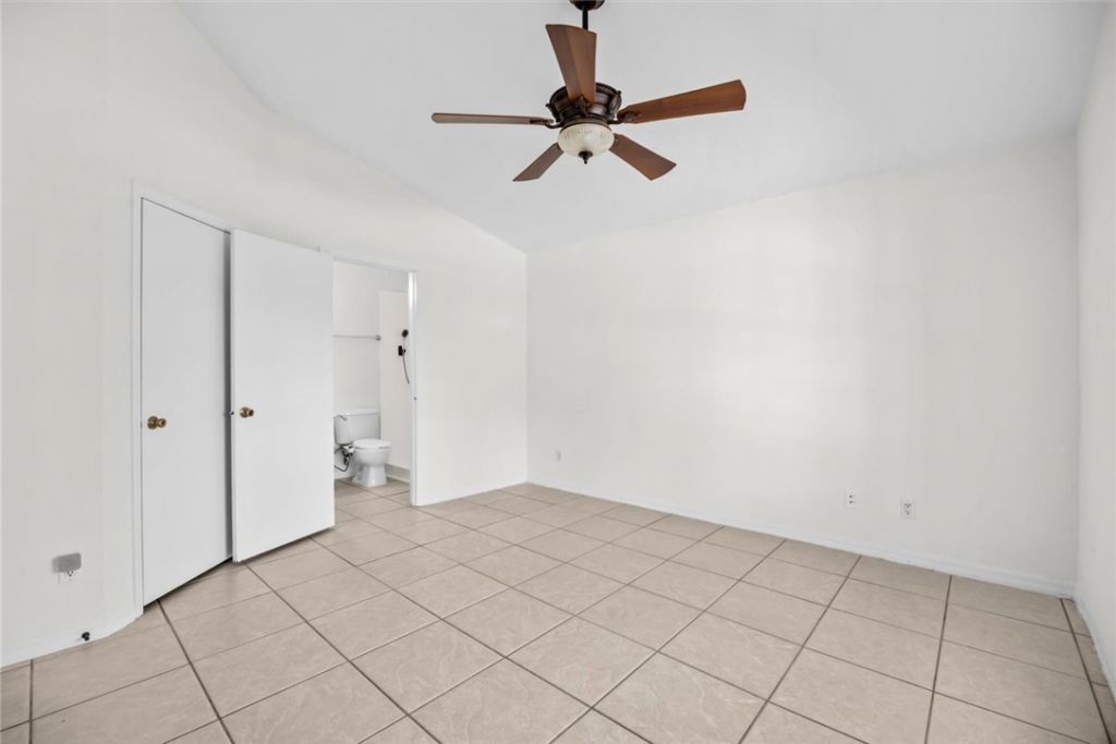 1606 20th Avenue Sw, Vero Beach, FL 32962 Photo