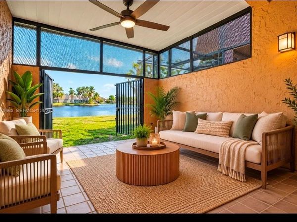 1451 NW 92nd Ave, Unit 191, Pembroke Pines, FL 33024