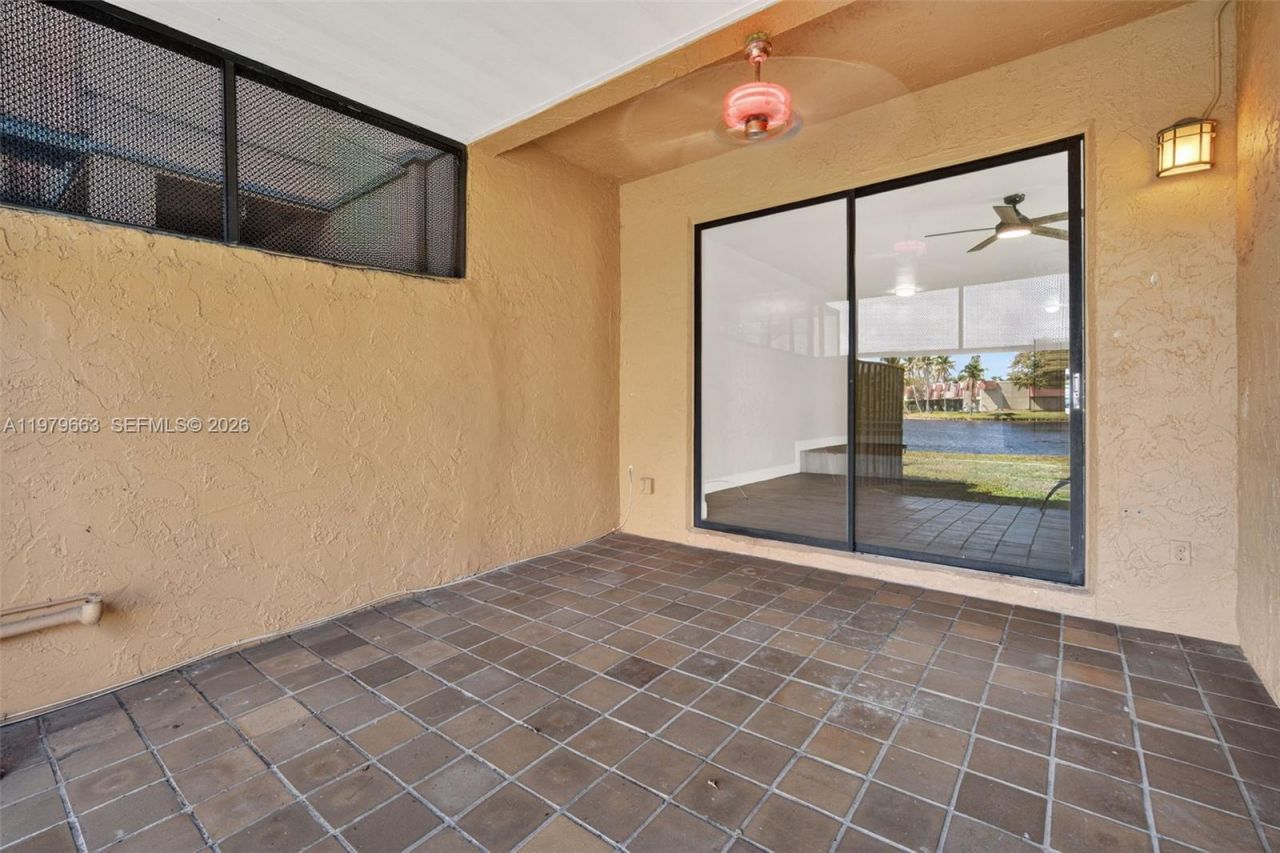 1451 NW 92nd Ave, Unit 191, Pembroke Pines, FL 33024 Photo