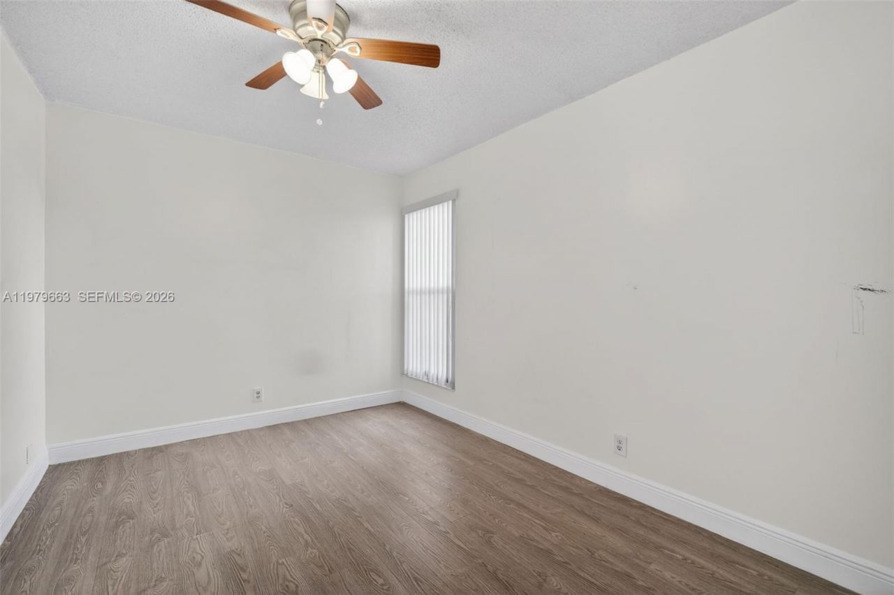 1451 NW 92nd Ave, Unit 191, Pembroke Pines, FL 33024 Photo