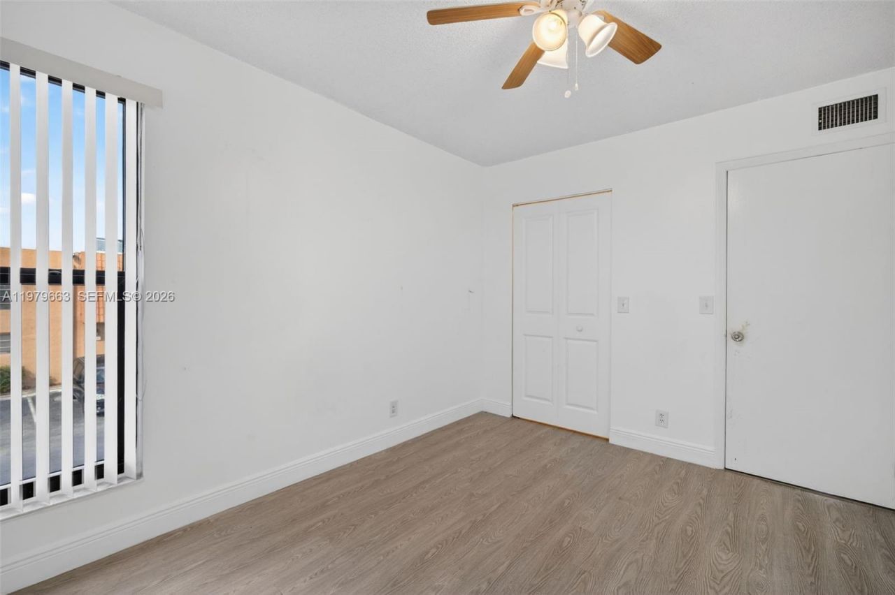 1451 NW 92nd Ave, Unit 191, Pembroke Pines, FL 33024 Photo