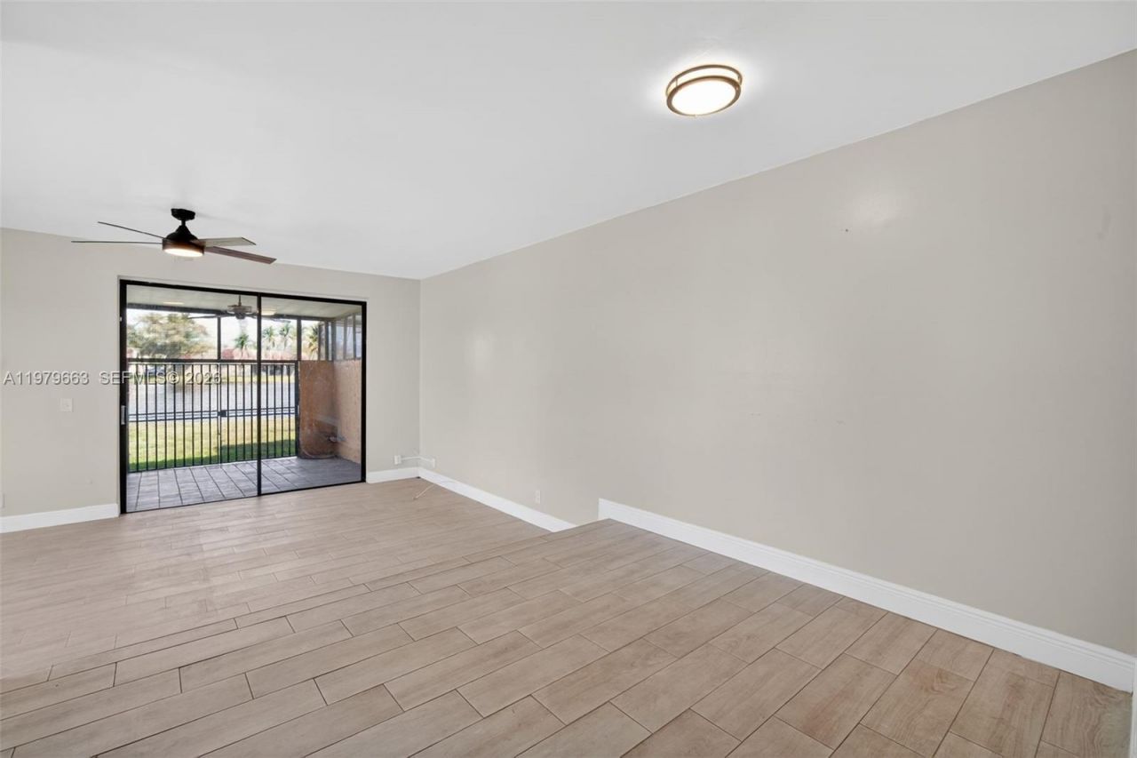 1451 NW 92nd Ave, Unit 191, Pembroke Pines, FL 33024 Photo
