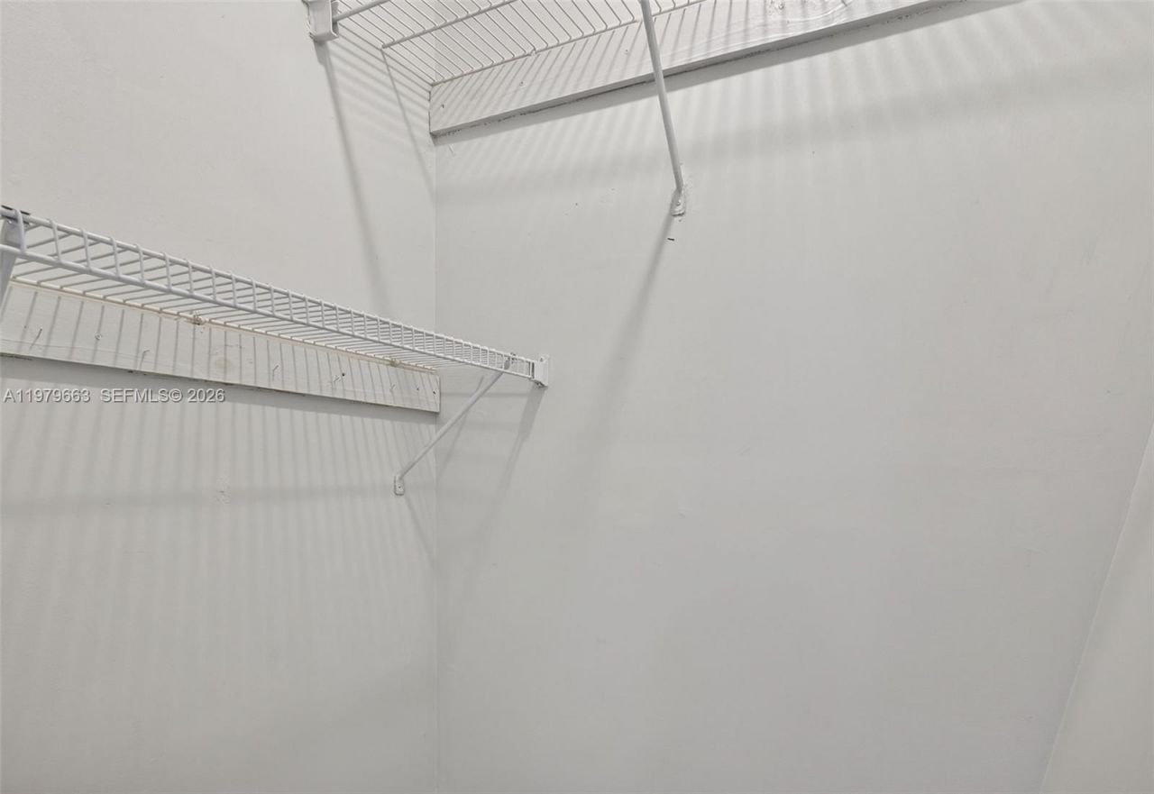 1451 NW 92nd Ave, Unit 191, Pembroke Pines, FL 33024 Photo