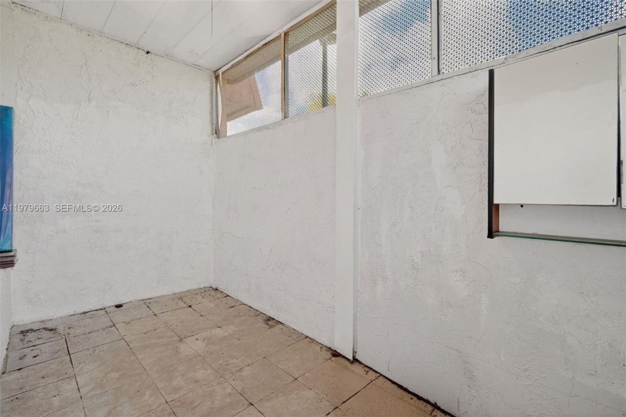 1451 NW 92nd Ave, Unit 191, Pembroke Pines, FL 33024 Photo