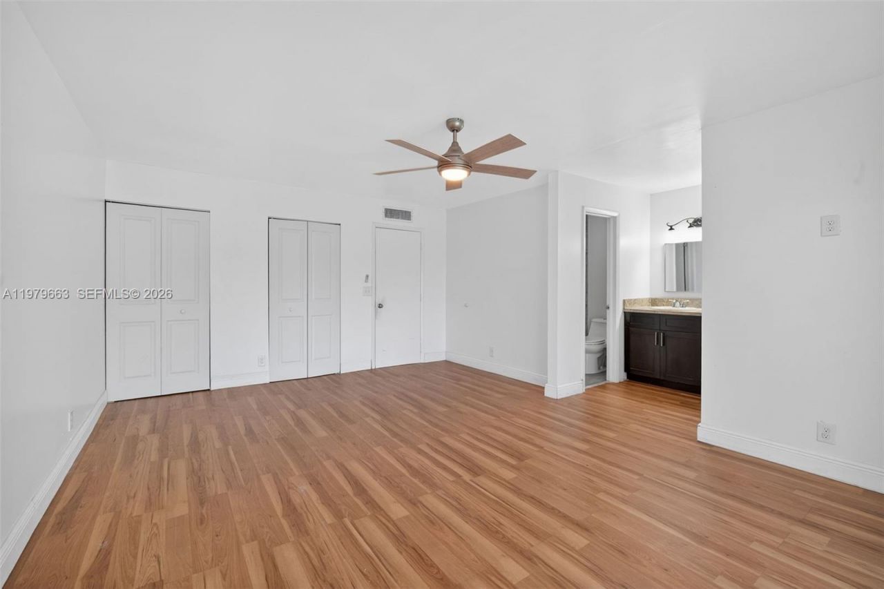 1451 NW 92nd Ave, Unit 191, Pembroke Pines, FL 33024 Photo