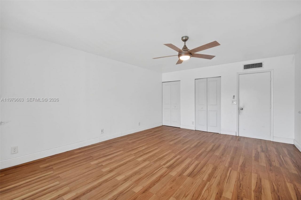 1451 NW 92nd Ave, Unit 191, Pembroke Pines, FL 33024 Photo