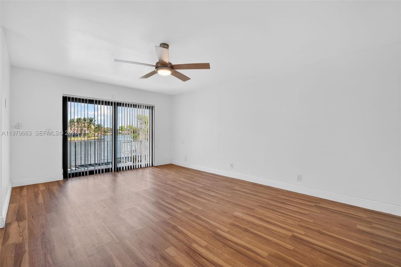 1451 NW 92nd Ave, Unit 191, Pembroke Pines, FL 33024 Photo