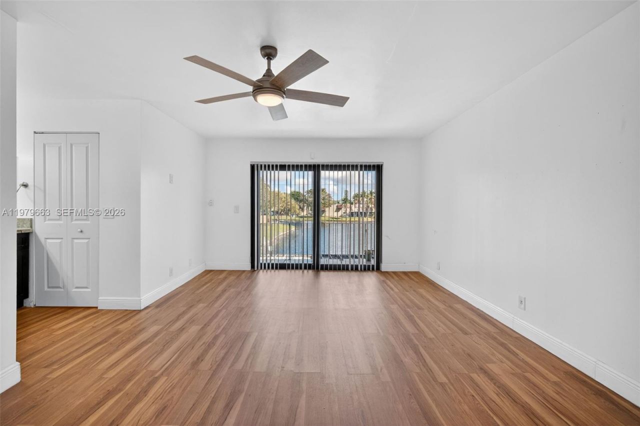 1451 NW 92nd Ave, Unit 191, Pembroke Pines, FL 33024 Photo