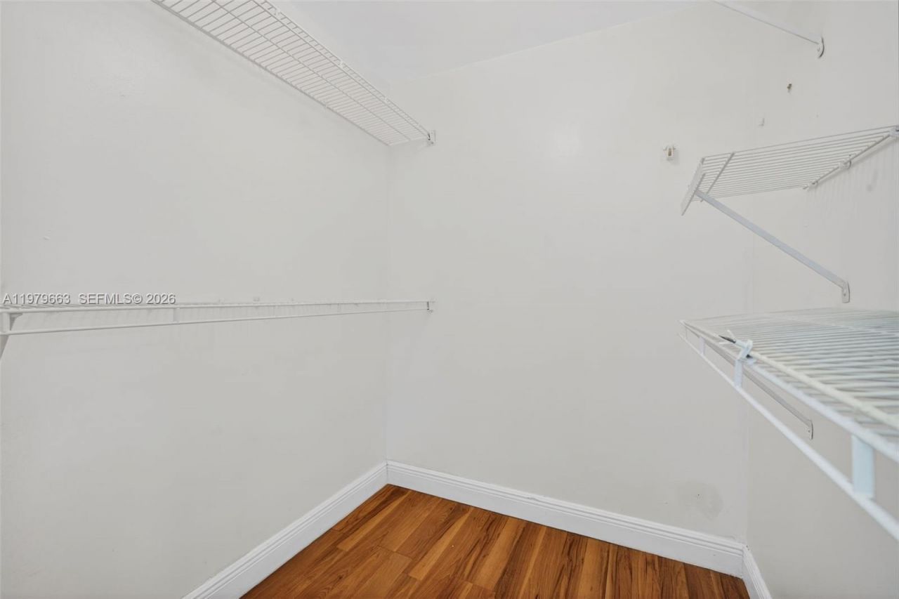 1451 NW 92nd Ave, Unit 191, Pembroke Pines, FL 33024 Photo