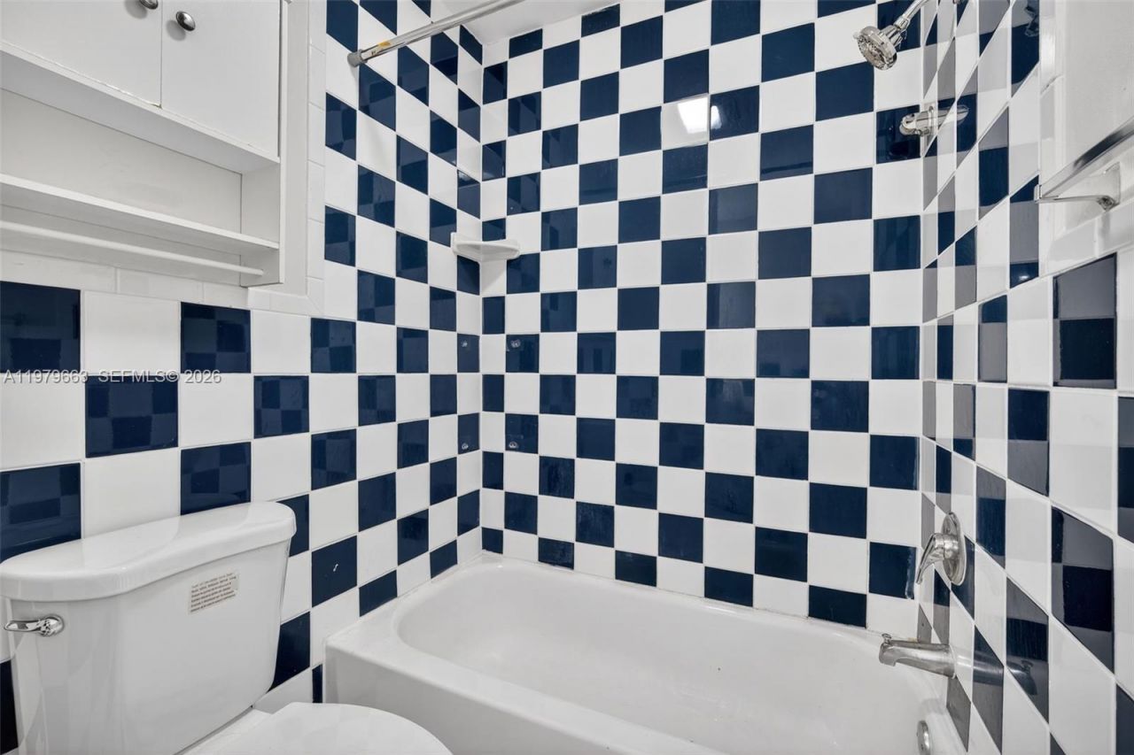 1451 NW 92nd Ave, Unit 191, Pembroke Pines, FL 33024 Photo
