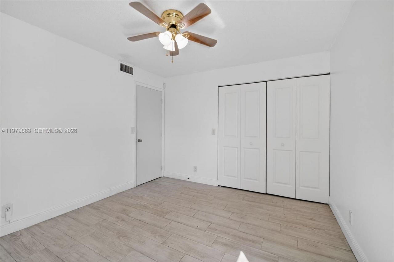 1451 NW 92nd Ave, Unit 191, Pembroke Pines, FL 33024 Photo