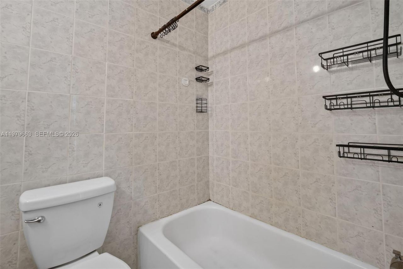 1451 NW 92nd Ave, Unit 191, Pembroke Pines, FL 33024 Photo