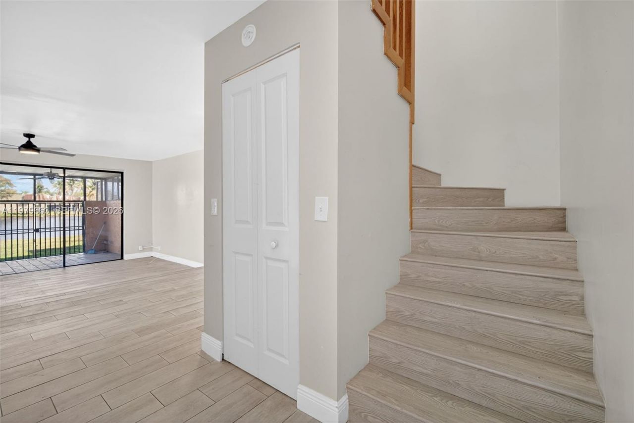 1451 NW 92nd Ave, Unit 191, Pembroke Pines, FL 33024 Photo
