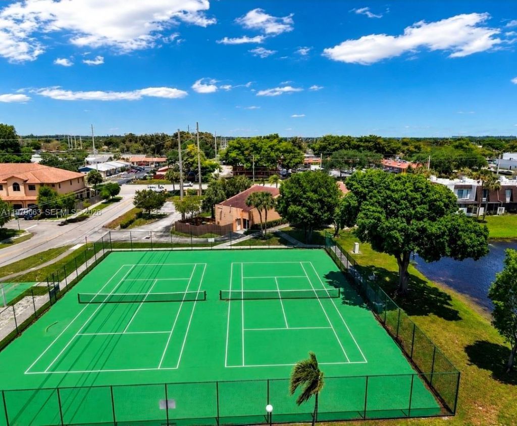 1451 NW 92nd Ave, Unit 191, Pembroke Pines, FL 33024 Photo