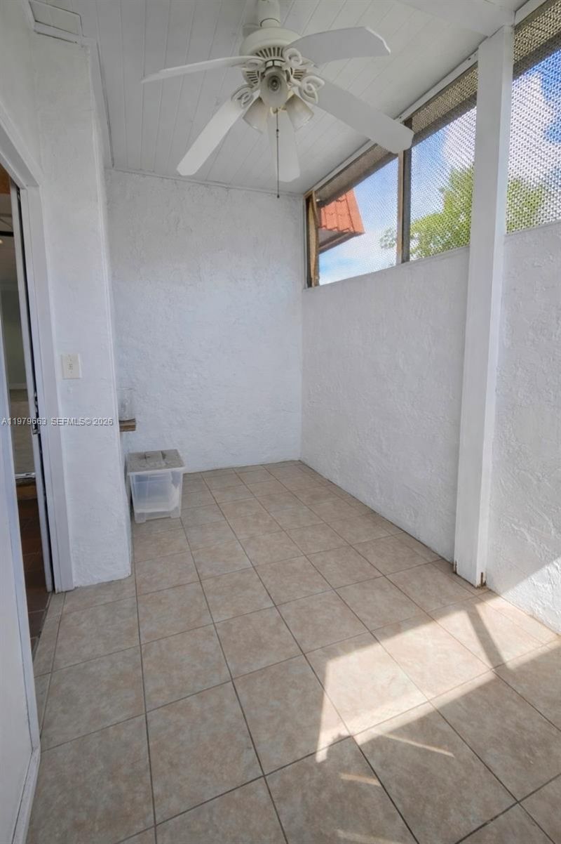 1451 NW 92nd Ave, Unit 191, Pembroke Pines, FL 33024 Photo