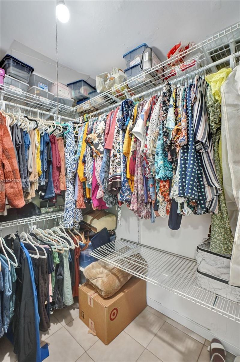 2258 SW 15th St , Miami, FL 33145 Photo