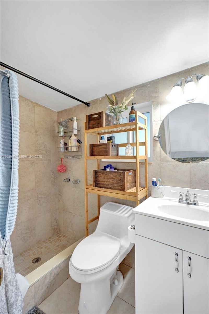 2258 SW 15th St , Miami, FL 33145 Photo